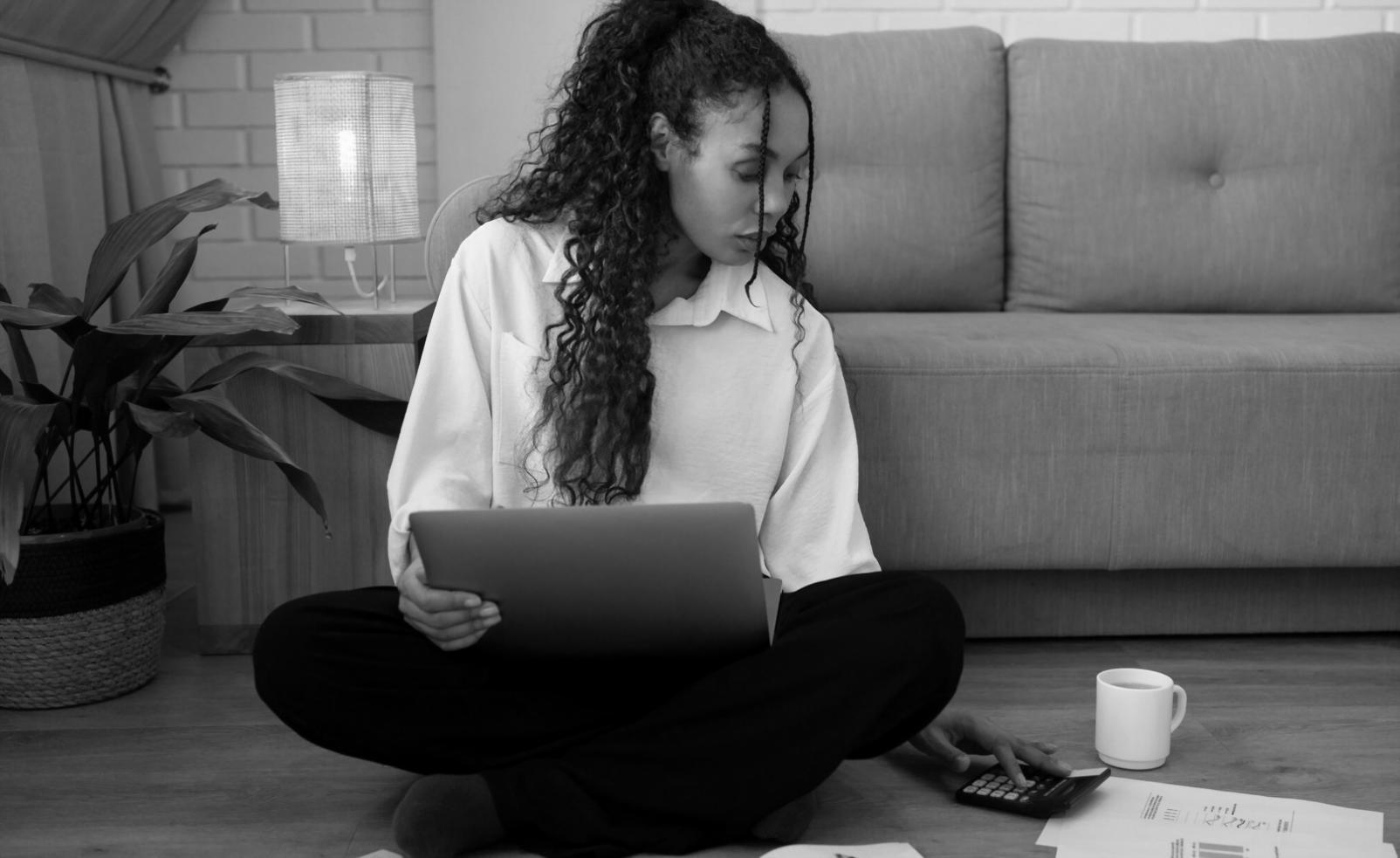 Практическая работа с клиентами в процессе обучения коучингу