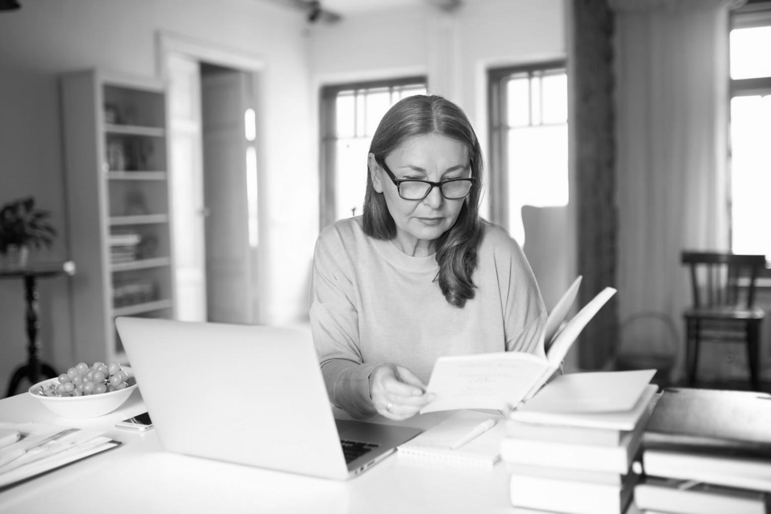 Процесс работы над коучинговыми проектами