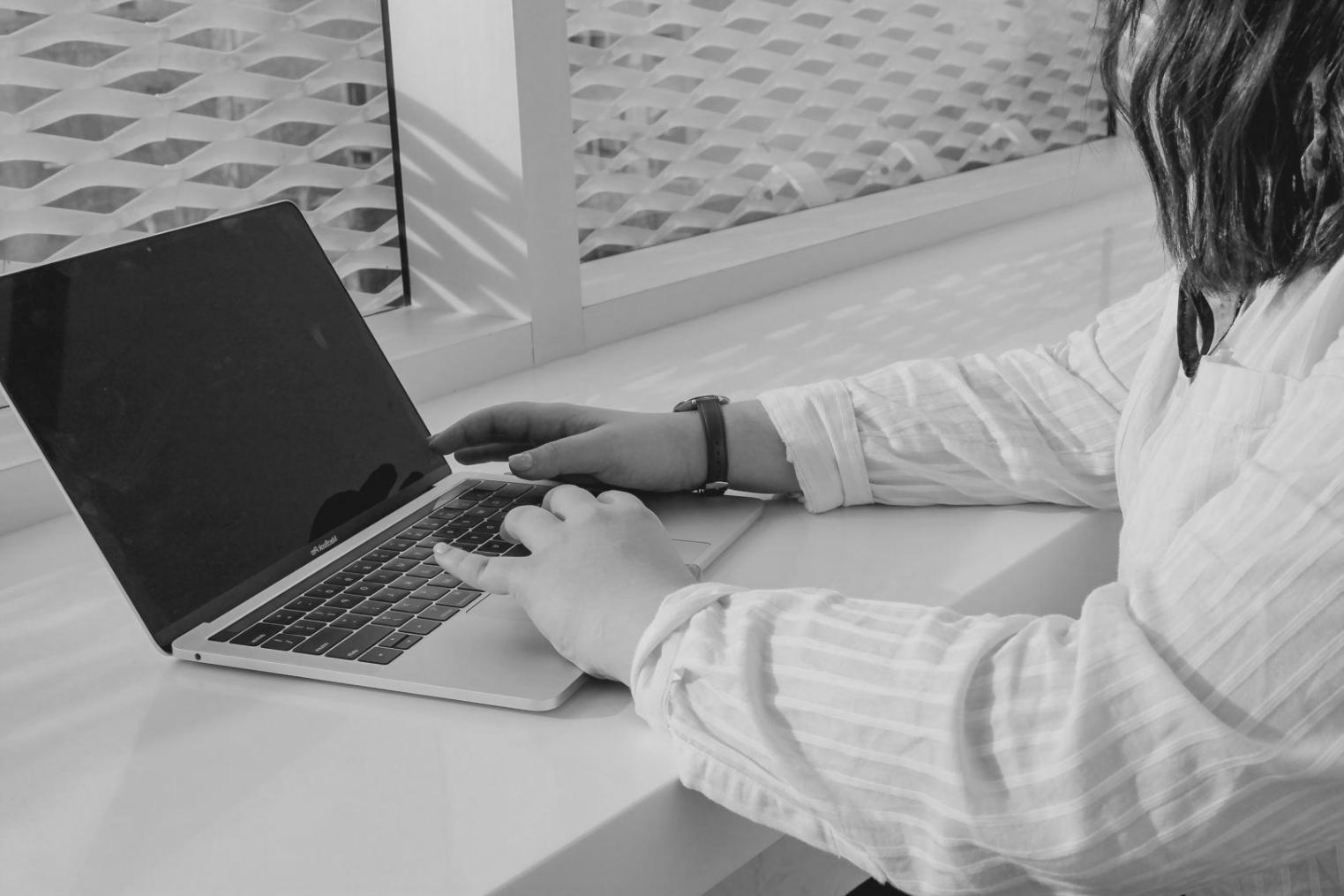 Практическое занятие по коучингу в учебной аудитории