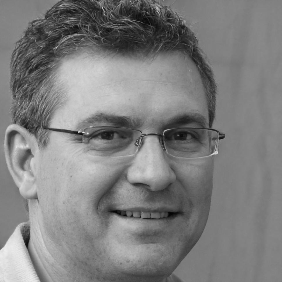 Аманжол Сариев