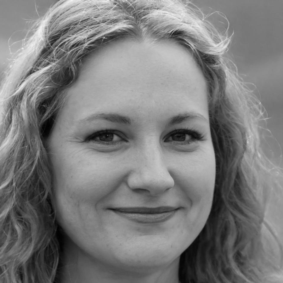 Гульмира Тлеубаева